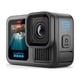 thumbnail image 4 of Cámara de acción GoPro HERO13 Black Bundle con 2 baterías, 4 of 8