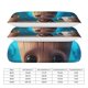 thumbnail image 2 of GrootCartoon Collection 3-Piece Comforter Set, Personalized Bedding Decor for Kids And Teens Bed Sheets, 2 of 5