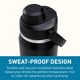 thumbnail image 4 of Botella de agua CamelBak Thrive Chug de acero inoxidable con aislamiento, 4 of 9