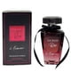 thumbnail image 1 of La Nuit Rose A Lamour Edp 100ml Mujer, 1 of 2