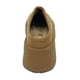 thumbnail image 5 of Zueco Mujer Camel ZB041, 5 of 6