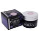 thumbnail image 4 of Gel de uñas Cuccio Pro T3 LED/UV Cool Cure Versatility 60 ml, 4 of 4