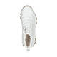 thumbnail image 5 of BOTINES SKECHERS HI-RYZE MUJER 177243-WHT - Talla 39,5, 5 of 6