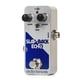 thumbnail image 4 of Pedal de retardo analógico Electro-Harmonix Slap-Back Echo, 4 of 9