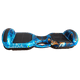 thumbnail image 4 of Patineta eléctrica, Electric Balance, Hoverboard Bluetooth, 4 of 4