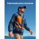 thumbnail image 3 of Parlante Soundcore Boom 3i azul, 3 of 6