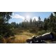thumbnail image 5 of Videojuego THQ Nordic Way of the Hunter para PS5, 5 of 7