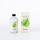 thumbnail image 1 of Refill Difusor 500ml Pear Blossom, 1 of 1
