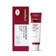 thumbnail image 1 of Crema Hidratante Madeca Temporada 5 50 Ml, 1 of 3