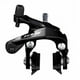 thumbnail image 1 of Caliper Shimano 105 BR-R7000, 1 of 2