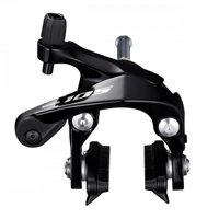 Caliper Shimano 105 Br-R7000