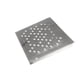 thumbnail image 2 of Placa TurboChef I1-9159-2 18 cm x 28 cm, 2 of 4