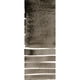 thumbnail image 2 of Pintura Acuarela Extra Fina Color Negro Lunar 15 Ml, 2 of 4
