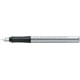 thumbnail image 2 of Pluma estilográfica Faber-Castell Grip 2011 F Nib Turquesa, 2 of 5