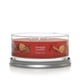 thumbnail image 2 of Vela aromática, 2 of 3