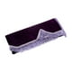 thumbnail image 1 of Cubierta Superior De Piano Vertical, Borlas Decorativas Duraderas, Elegantes, Universales, 1 of 5