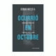thumbnail image 1 of LIBRO Ocurrió En Octubre - Sergio MIcco Aguayo, 1 of 2