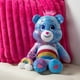 thumbnail image 3 of Soporte para Teléfono Care Bears con Ventilación de Coche con Gancho Mejorado, 3 of 3