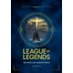 thumbnail image 1 of Libro League of legends Reinos de Runeterra - Inc Riot Games, 1 of 2