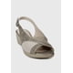 thumbnail image 3 of Sandalia Melba Beige, 3 of 5