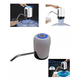 thumbnail image 2 of Dispensador de agua electrónico recargable botellón blanco, 2 of 3