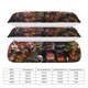 thumbnail image 2 of Five Nights at Freddy 3-Piece Bedding Set Warm And Comfortable Soft Duvet Cover Bed Set for Boys Girls Kids Adult Bedroom All Season, 2 of 5