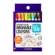 thumbnail image 1 of Crayones PenGear Lavables 24 Unidades 0,89 cm Multicolor, 1 of 3