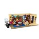 thumbnail image 1 of Kit de construcción LEGO Ideas The Big Bang Theory 21302, 1 of 2