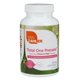 thumbnail image 1 of Vitaminas Prenatales Zahler Total One para Mujeres 90 Cápsulas, 1 of 5