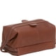 thumbnail image 2 of Neceser Amerileather de piel negra con forro impermeable, 2 of 5