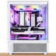 thumbnail image 2 of PC Gamer Amd Ryzen 7 7700 8-Core + 32GB DDR5 + RX 7600 8GB | PCP603, 2 of 3