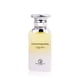 thumbnail image 2 of Perfume Continental Signature Grandeur EDP Unisex 100 ml, 2 of 2