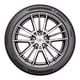 thumbnail image 1 of Neumáticos Bridgestone 255/45R18 103Y TURANZA 6 XL TL, 1 of 4