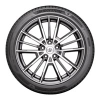 Neumáticos Bridgestone 255/45R18 103Y Turanza 6 Xl Tl