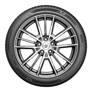 Neumáticos Bridgestone 255/45R18 103Y Turanza 6 Xl Tl
