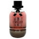 thumbnail image 2 of Lintellect Edp 100ml, 2 of 2