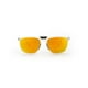 thumbnail image 1 of Lentes de Sol Invicta I 8932-PRO-21-08 Amarillo, 1 of 3