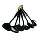 thumbnail image 1 of Set Utensilios Para Cocina Cucharones Espumaderas Espátulas, 1 of 2