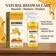thumbnail image 2 of Spray cera abejas natural micro molecularizado aceite esencial cera multiuso muebles madera limpiador reparador, 2 of 7