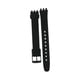 thumbnail image 2 of Correa Reloj Swatch ALB170C 12mm, 2 of 2