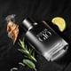 thumbnail image 3 of Perfume Armani Beauty Acqua di Gio Parfum 125 ml para hombre, 3 of 5
