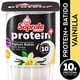 thumbnail image 5 of Yoghurt  Protein+ Sabor Vainilla, 155 gr, 5 of 7