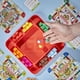 thumbnail image 4 of Juegos de Mesa Juego de Mesa Monopoly Go! Niños y Adultos, 4 of 12