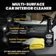 thumbnail image 3 of Limpiador Interior CAR GUYS Super Cleaner 18 oz Sin Residuo, 3 of 3