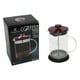 thumbnail image 2 of BERLINGER HAUS CAFETERA TE Y CAFE 6, 2 of 2