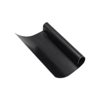 Magideal - Herramienta De Depilación De Cerdo, Herramienta De Depilación De Cerdo, Portátil, Fácil Agarre, Diseño Ergonómico, Dispositivo De Herramienta Manual Angulo Recto Negro