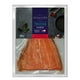 thumbnail image 1 of Filete de Trucha con Piel Ahumada en Caliente, 200 g, 1 of 1