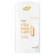 thumbnail image 1 of Desodorante Dove VitaminCare + en barra sin Aluminio 72 gr, Peaches & Shea Butter, 1 of 3