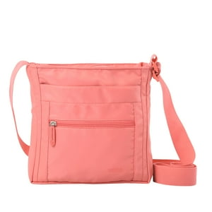Totto - Cartera De Hombro Supiori Lantana