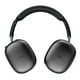 thumbnail image 1 of Audifonos Hoco W35 Air Triumph Over Ear, 1 of 5